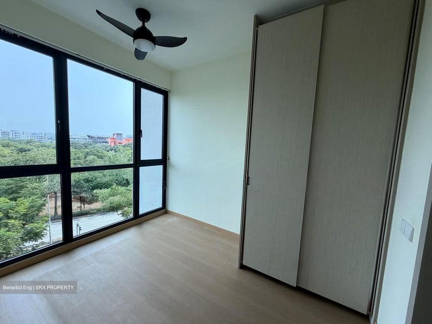Treasure at Tampines (D18), Condominium #613656111